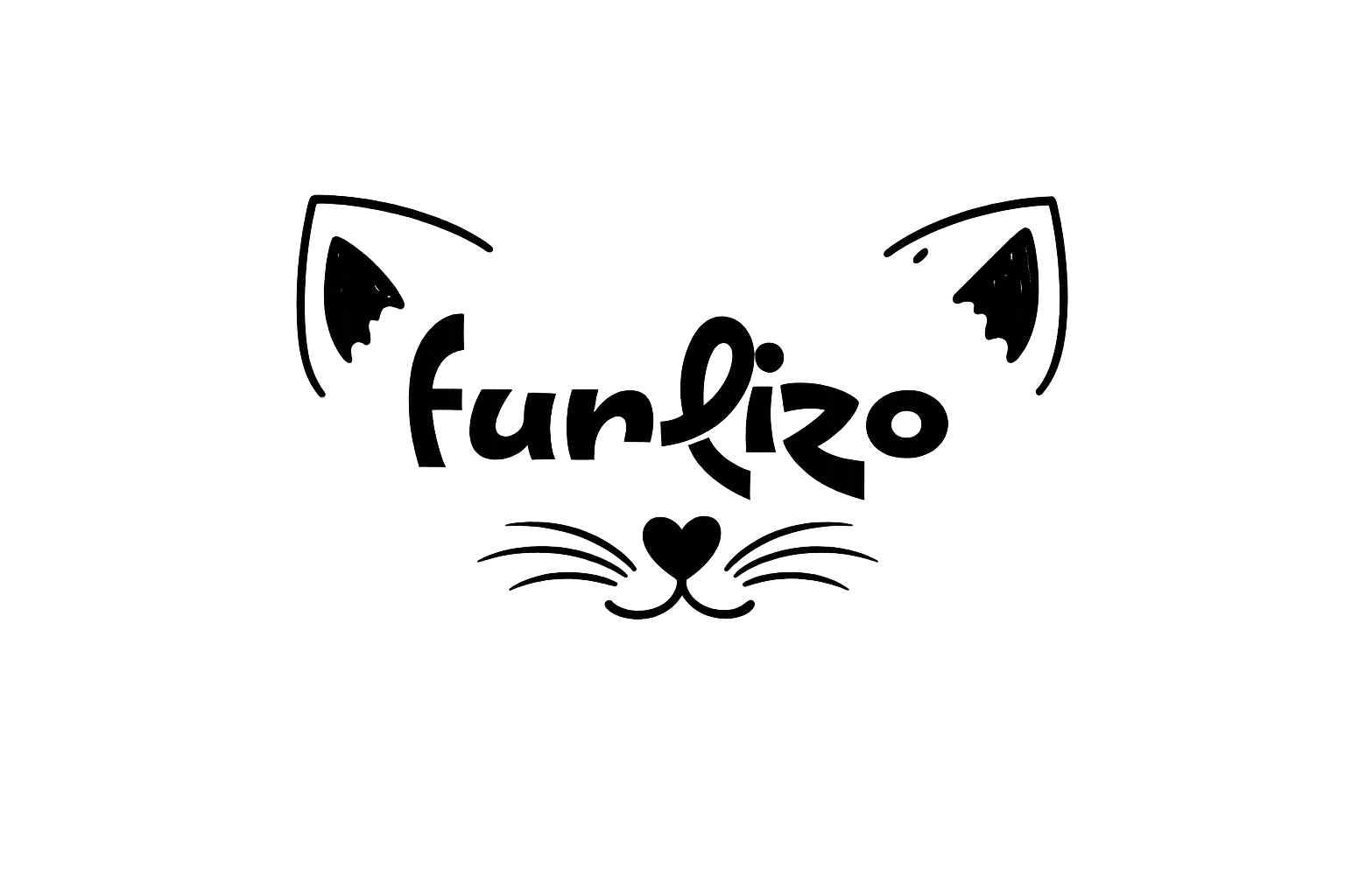 Furlizo